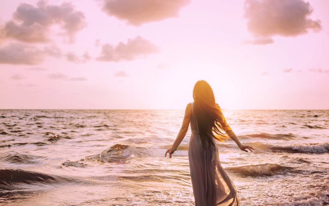Les bénéfices personnels, relationnels et spirituels de l’astrologie